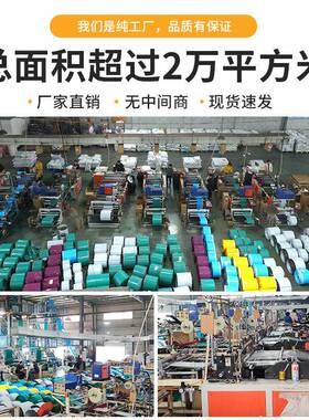 气信封袋粘服装包包装袋快泡递打泡沫袋黑色自气泡袋子密JZO封自