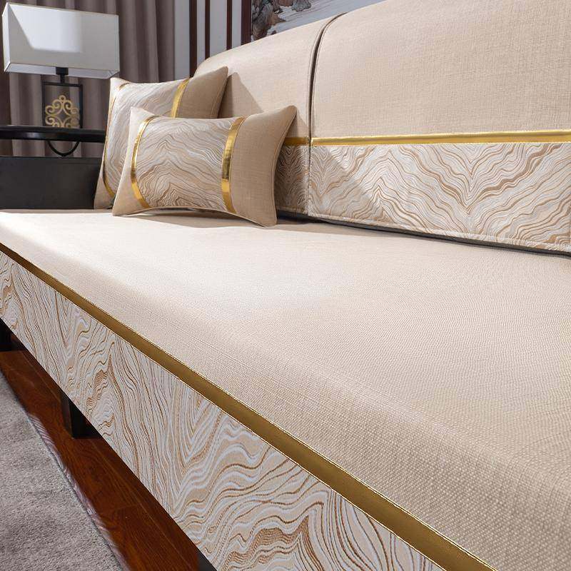 四新布中式沙发垫高级用感轻奢垫布季通座垫盖防滑745木沙发垫子,农机/农具/农膜,其它农用工具,淘宝优惠券,粉丝福利购,淘宝优惠卷