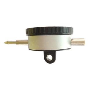 威海新威量具六钻防震机械量分表0百 现103ICK0指示表货