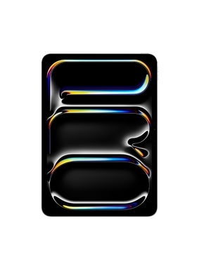 【教育优惠】Apple/苹果 11 英寸 iPad Pro 正品保障 现货速发 2025款