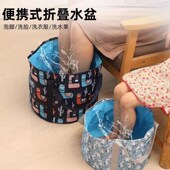 儿童泡澡袋洗澡桶可折叠免安装 旅游小孩折叠便携宝宝大号桶沐浴桶