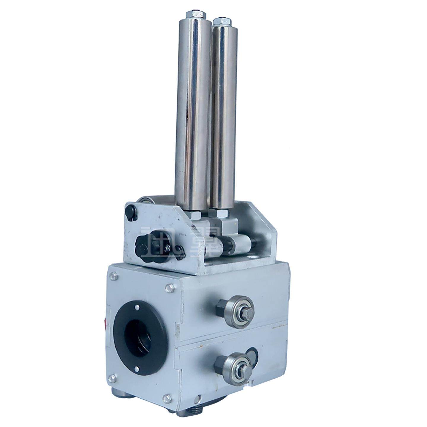 GP30杆排D线器导线架山西天祥滴管线光光TKQ轴摆位往复出口缆款迅,鲜花速递/花卉仿真/绿植园艺,其它园艺用品,淘宝优惠券,粉丝福利购,淘宝优惠卷