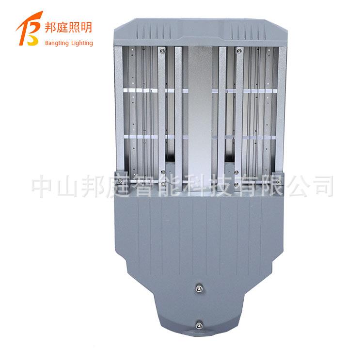 工厂直LD道路照供明灯D户外防水LE56513路灯模组款100W农村亮化工E程