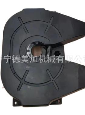 梁山FDI牵挂车牵铸造引引座铸造盘