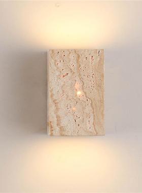 户黄洞壁灯院防水庭家用设计师景观民宿别墅花73413园外洗墙室石