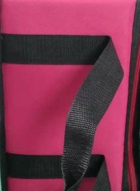 外卖箱餐箱号家备用冷藏保箱温箱大商YYR用配冷子摆摊骑手装包餐