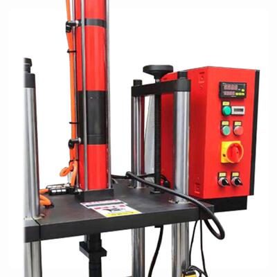 台式EGU压钉气压铆机铆接动机压铆螺机母螺钉螺母柱设备