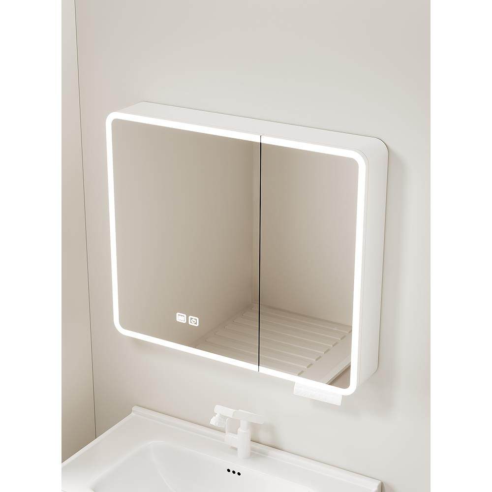 ?ZRT挂墙式能镜柜镜箱生太空铝浴室智柜组合单独纳盒卫间收储物镜,鲜花速递/花卉仿真/绿植园艺,其它园艺用品,淘宝优惠券,粉丝福利购,淘宝优惠卷