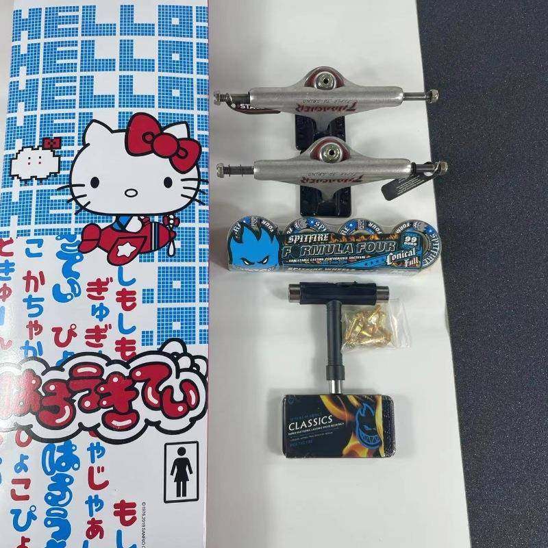 GIR寸L双翘四轮滑板女孩8.整0全加枫木动作技巧组装板skeatENDboa,鲜花速递/花卉仿真/绿植园艺,其它园艺用品,淘宝优惠券,粉丝福利购,淘宝优惠卷