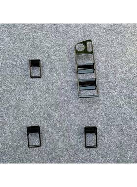 20款HARR饰IEHEQ海利R亚改装升降面板装饰威飒内改装门内贴扶手饰