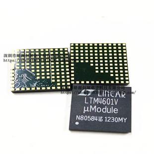 LM4M601EV PBFTLGAHSG118LT4601V