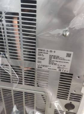 SMCH冷冷冻式温控器R风S018-A-2ZFO0-B全系列产品