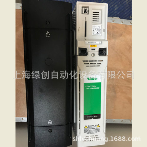 M700-06400420A10100AB100(M600/M701/M702同系列)