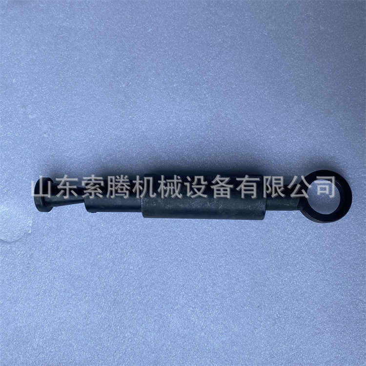 铁路器材膨胀插芯分离器取出器