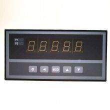 位移计数角度显示控制仪XS-WJBHL2T2BA2C上1V1海上N润仪表