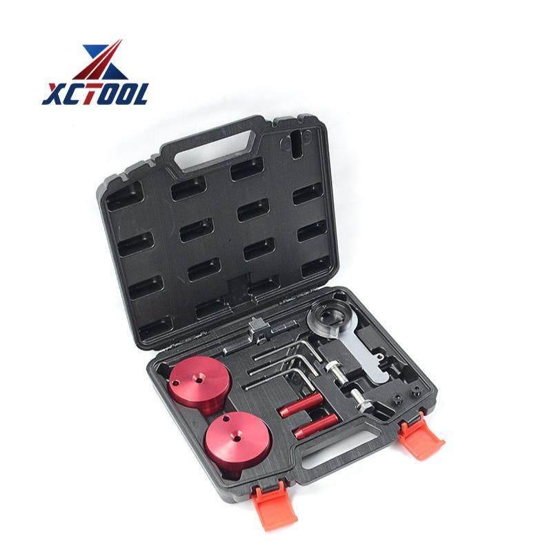 正福特2.BRC0发动机工具，福特专用的发动正时套装，汽机修套时装,鲜花速递/花卉仿真/绿植园艺,其它园艺用品,淘宝优惠券,粉丝福利购,淘宝优惠卷