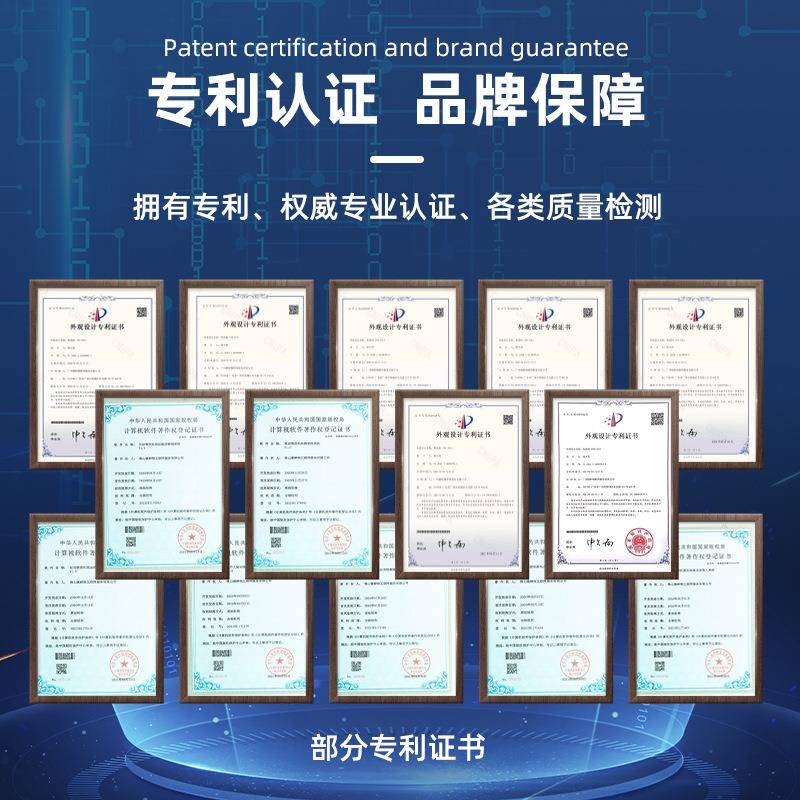 壁挂无人自助售纸公厕湿厕纸贩动卖OAW商用机纸巾机自纸机巾售货