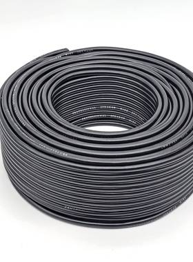 家直销22.平方超EAL软护*套厂线工程音响线广播线5舞台音箱线