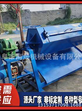 钢鹅卵石倒研磨机角板件0GEA去毛刺机10升六角滚筒除锈抛光机