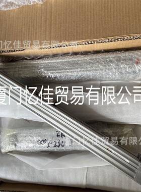 快能无杆气缸Lanamatic1250-0000-2010HVO-0*气缸标准气达缸