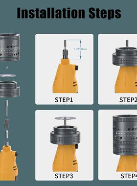 电极打磨机头的，MCD，带切割槽TI寸G焊接工具带6种尺8个角