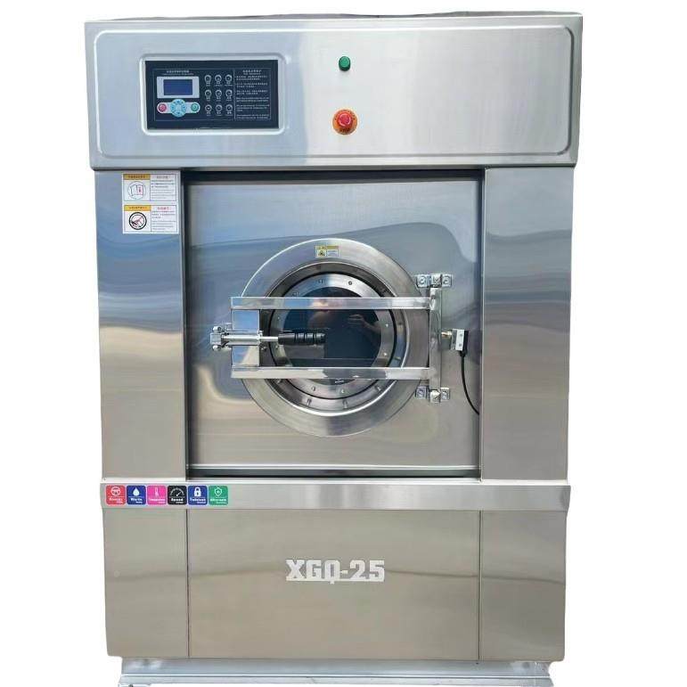 型非洲东南小1亚宾馆工YFG业洗脱机5KG毛巾床单洗设涤备洗衣房水,鲜花速递/花卉仿真/绿植园艺,其它园艺用品,淘宝优惠券,粉丝福利购,淘宝优惠卷