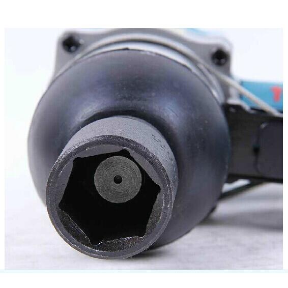 扳海上电动扳PIB手-DV-24C正反转冲击手/螺栓拆无品牌/卸电动扳手