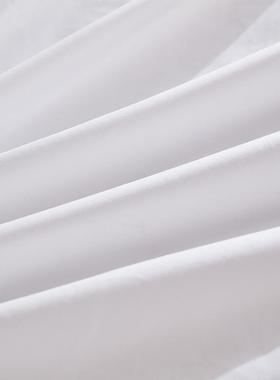 酒店贡缎全四件27406/0/套8棉0支套件17x120简约宾馆