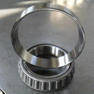 厂家现货七轴圆锥滚子2承3302汽车|类轮毂|轴承老代号30071PUB22C