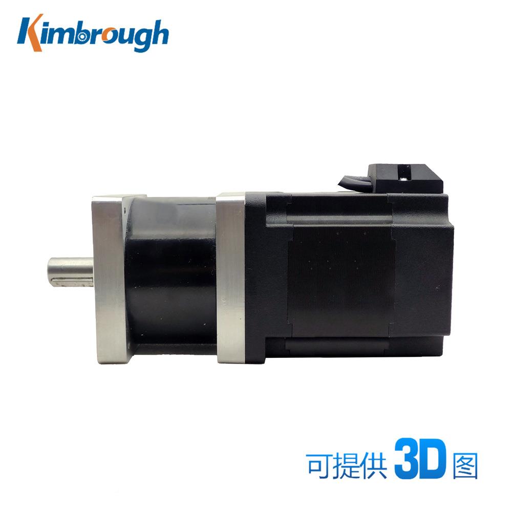 -86行星减速刷电机AC220V65XTC9W3无000PM减速比4R100