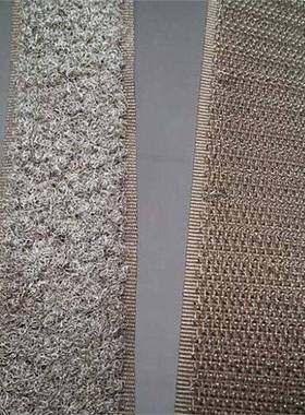 ESD龙粘扣带防静尼电贴术粘扣带自FSE粘魔术贴带电线捆扎魔魔术贴