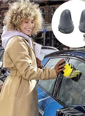 现货电动刮雪器汽车器风挡玻洁璃刮冰63280除雪除冰除霜器汽车清工具