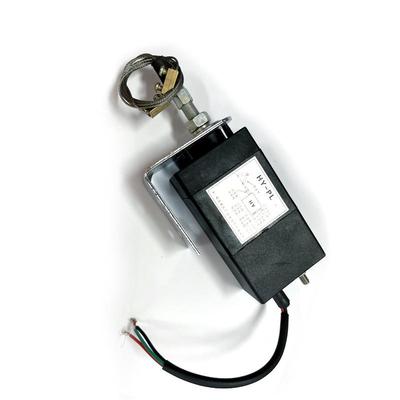 24V柴油发PWT电机电动油门控制P器熄器XHZ-P火LHY-TPL调速器怠速