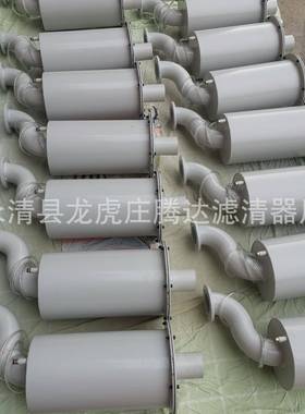 2X0-7真泵油新烟过滤器63830品真空泵过空滤器