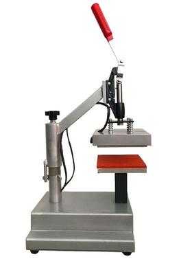 15802烫0*20m服c装o标机log热转印机压烫机