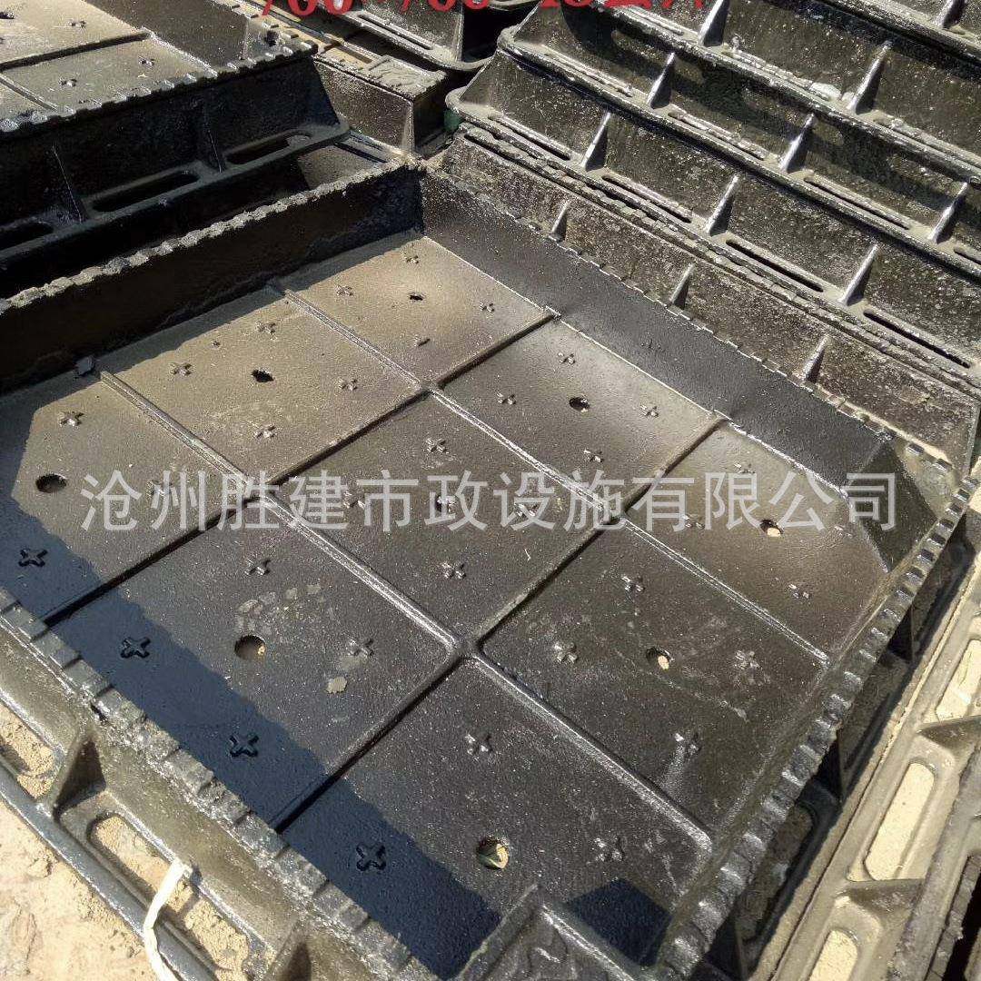 球墨WAX铸铁井隐井盖圆形下沉不种锈钢井盖下沉式圆形装饰植井植,鲜花速递/花卉仿真/绿植园艺,其它园艺用品,淘宝优惠券,粉丝福利购,淘宝优惠卷