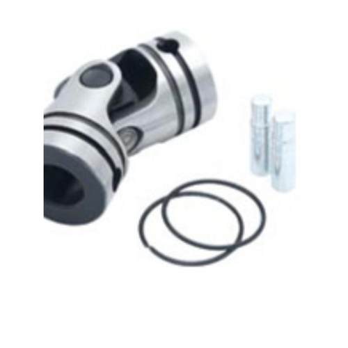 上隆传动类件万17146向节CPW-5/CPW-6C/8/10/12/14/CPW6-1零/PW-18