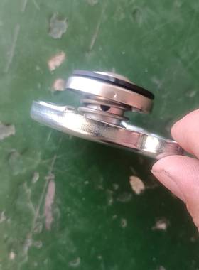 CPEUA20/0-300-柴40078水箱盖油箱盖散热器盖挖掘机配工厂直发现