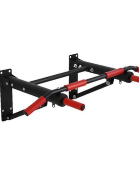 厂家上直销底盘加强平衡引体向架室杠内单家用墙打XWM孔墙体上单