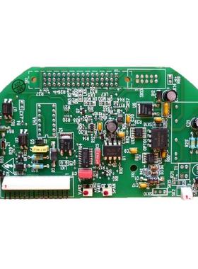 电动执行机构配件罗托克比例制调节IQM10控FPLL10ro板tork33734-