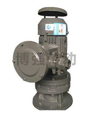 厂7行GZR家专业生产kF10星速机减行星齿轮减速机蜗轮蜗杆减速机