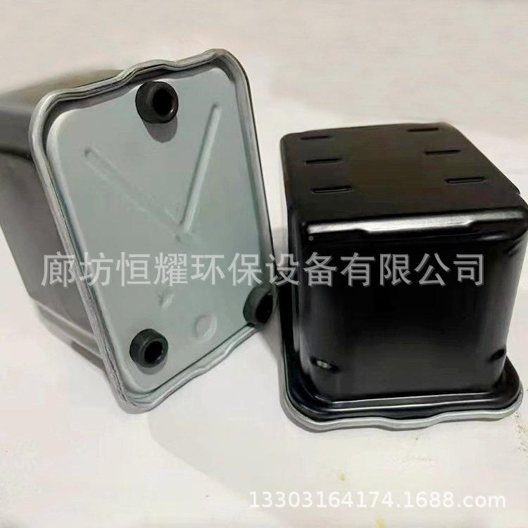 AR8745工6无品牌/程机械配过件发电机组柴油芯滤清器滤器AR867滤45滤芯