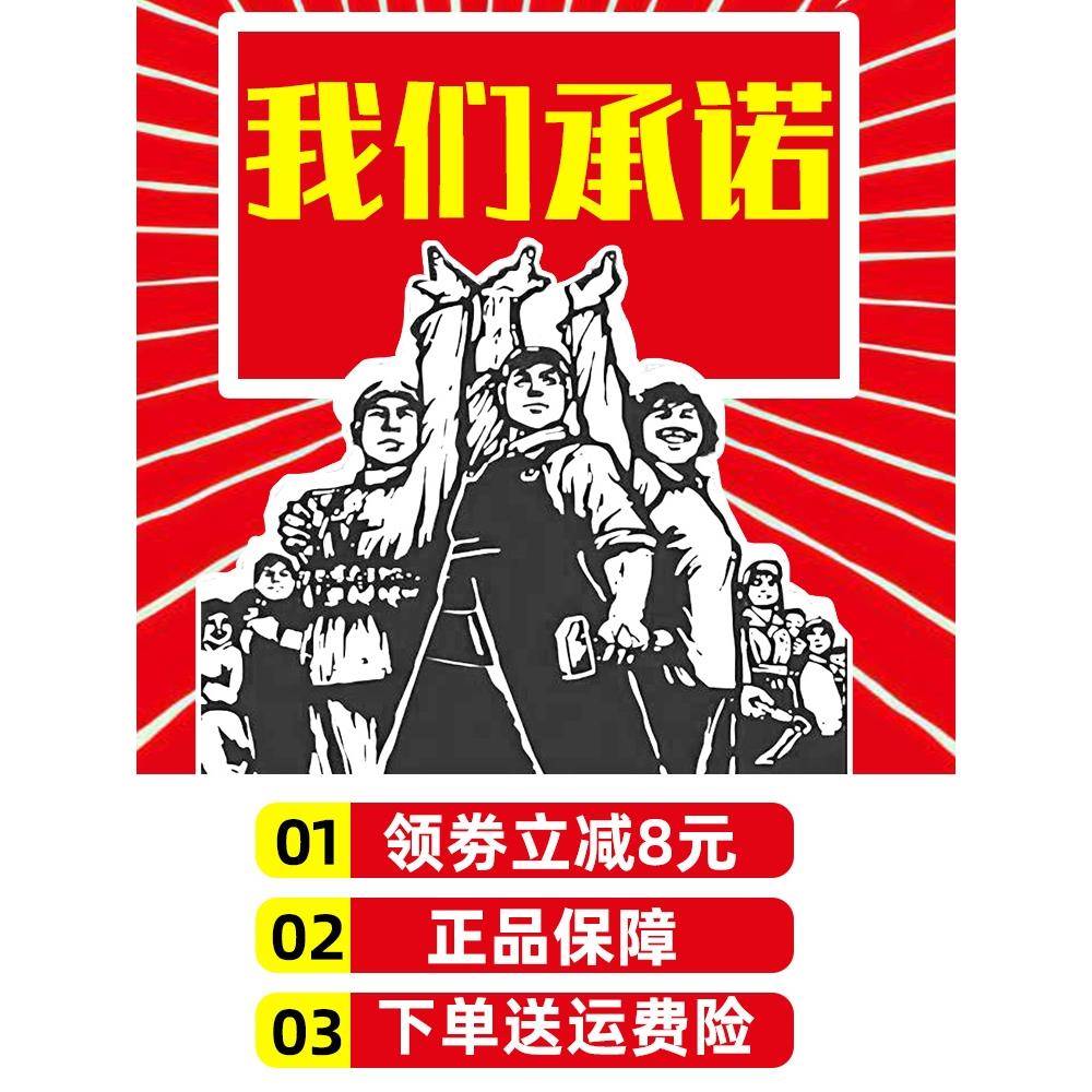 手撕涂层砂布卷jb5砂纸纸卷墙面打砂纸干磨抛光砂带磨软沙6-0HFY-