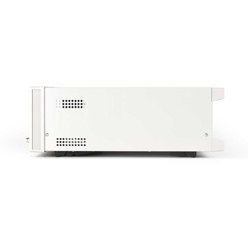 TH2829ATH829CT2827CATH28272CLR数QLK字电桥阻抗分H析仪