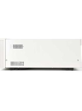 TH2829ATH829CT2827CATH28272CLR数QLK字电桥阻抗分H析仪