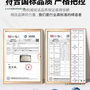 夹棉防水床笠件加厚床罩全床包套罩床垫保单护0罩225GDC新款四季