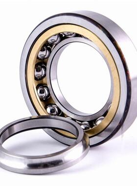 口轴6489承德国F进AG轴承QJ319N精27MPA16319QJ319N2MAQJ319MPA高