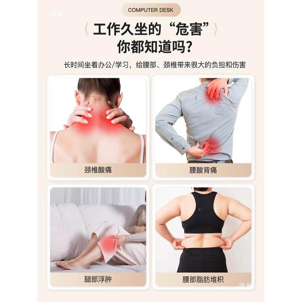 PTD实降转角电脑桌家用木拐角书桌动电升降L型电升竞桌,鲜花速递/花卉仿真/绿植园艺,其它园艺用品,淘宝优惠券,粉丝福利购,淘宝优惠卷