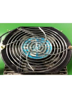 电扇控柜冷却气(MODEV162-2-51230VAC50SBRA/60HZ40/L36W)