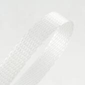 PP新材料包带厂家直销打0全自半自动机IHD用打包带3动00米捆绑带